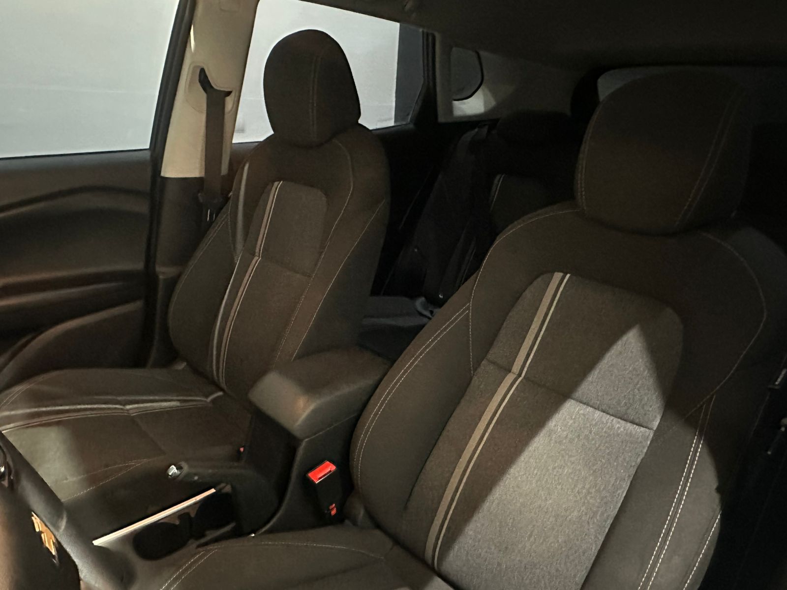 WhatsApp Image 2025-12-19 at 18.12.10 (1)