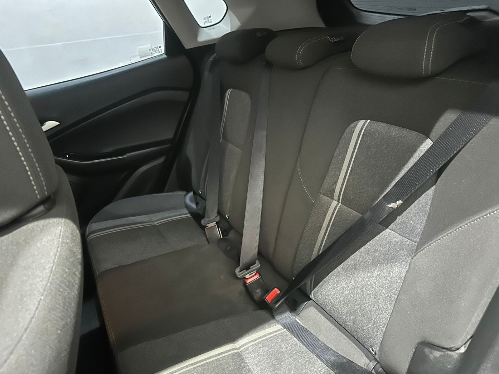 WhatsApp Image 2025-12-19 at 18.12.10