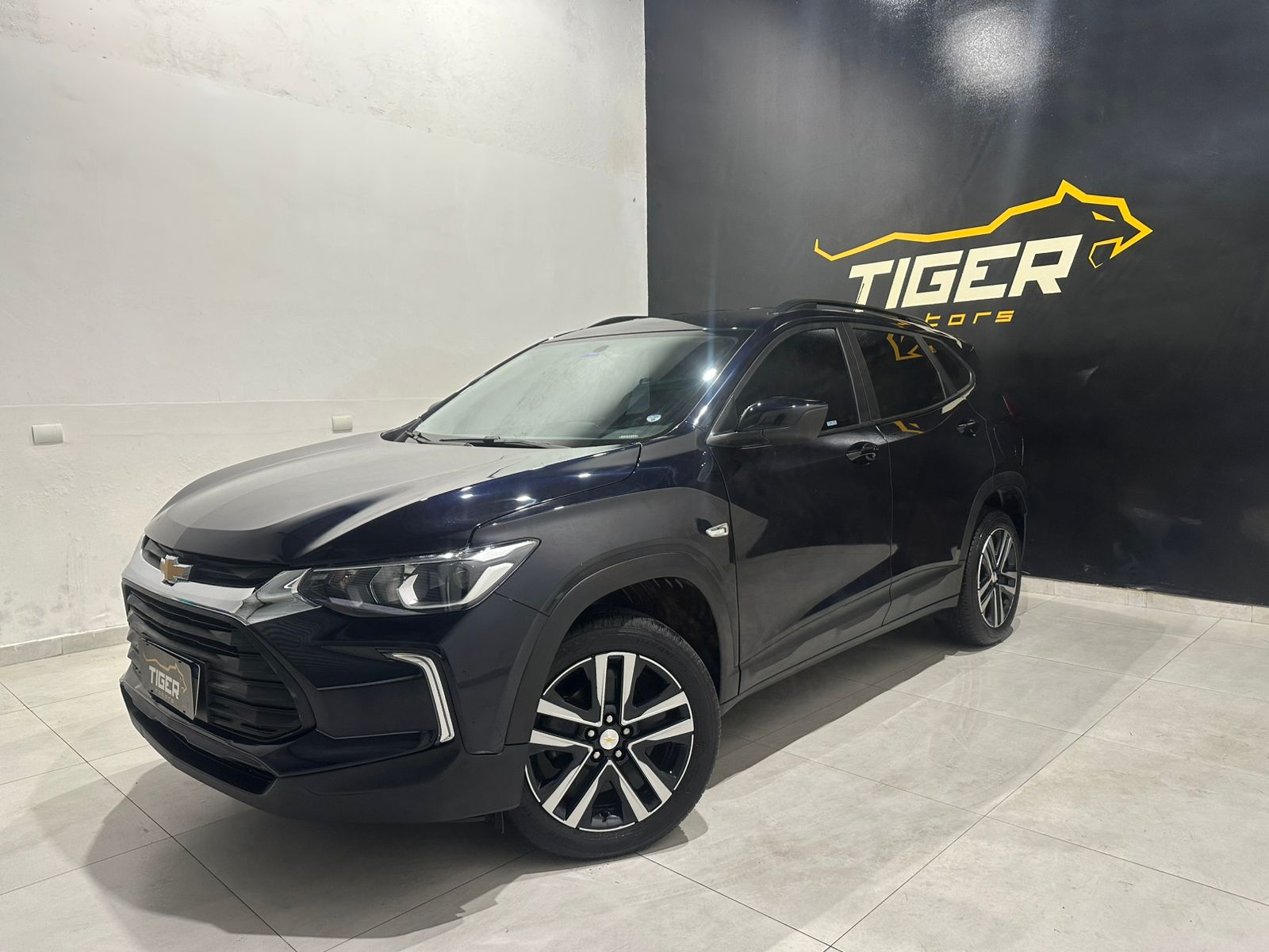 WhatsApp Image 2025-12-19 at 18.12.11 (1)