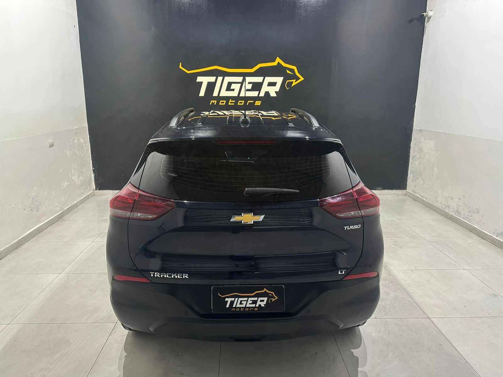 WhatsApp Image 2025-12-19 at 18.12.11 (2)