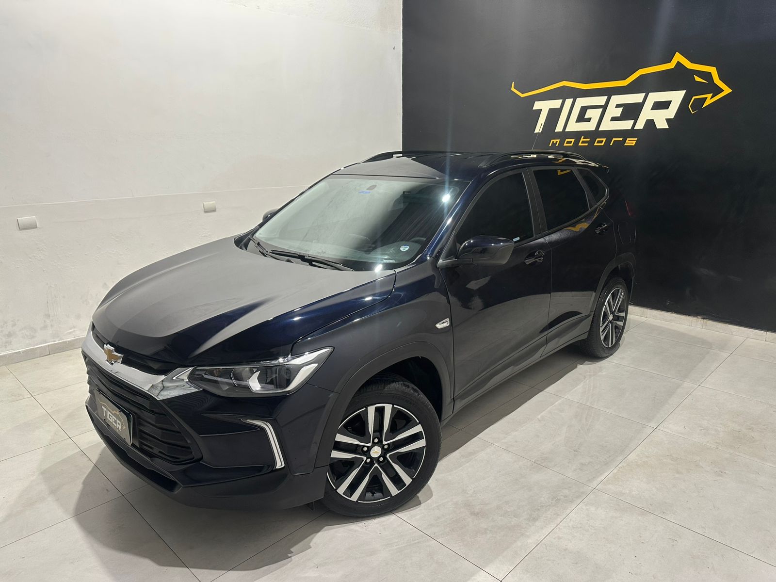 WhatsApp Image 2025-12-19 at 18.12.11