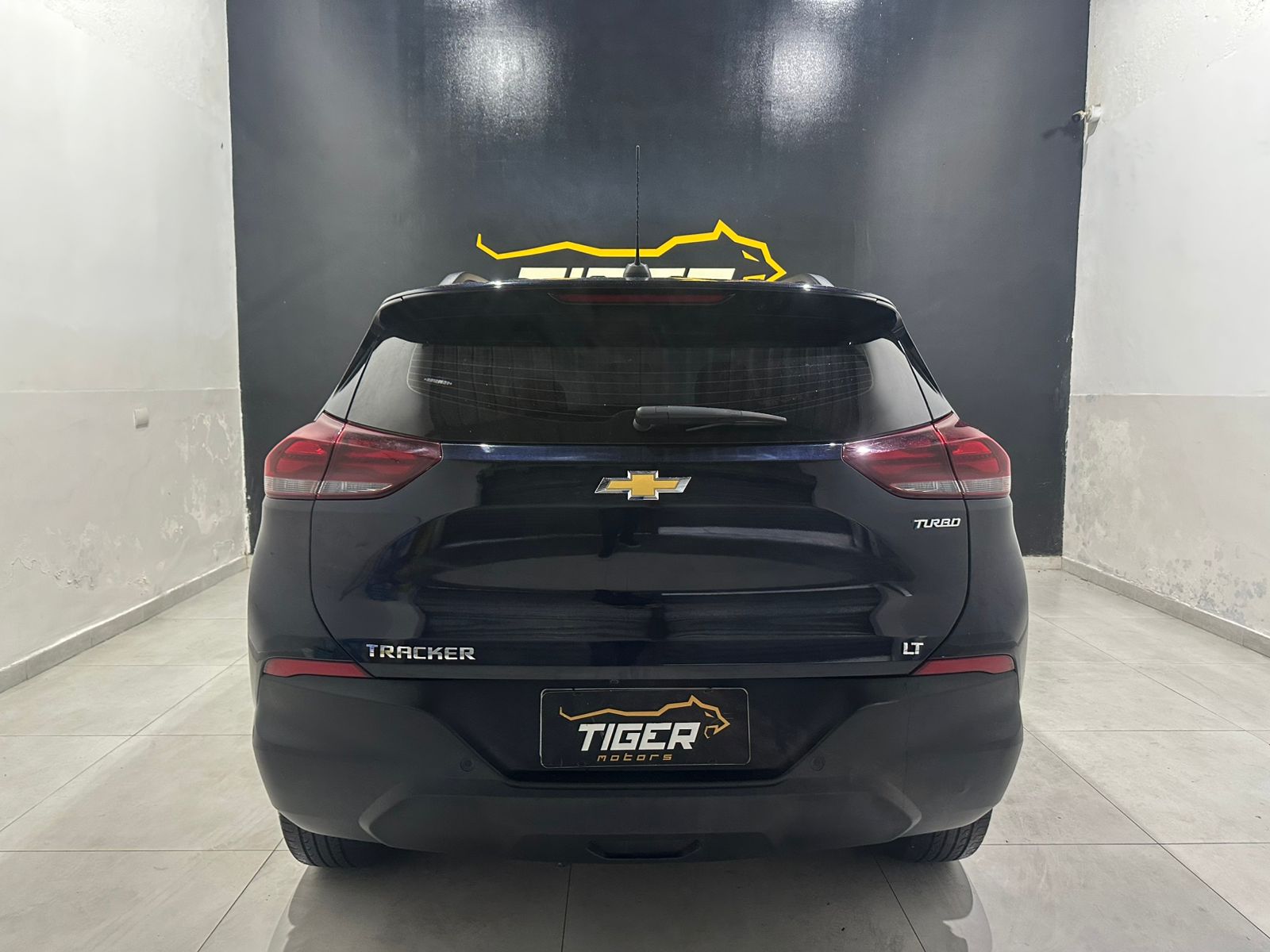 WhatsApp Image 2025-12-19 at 18.12.12