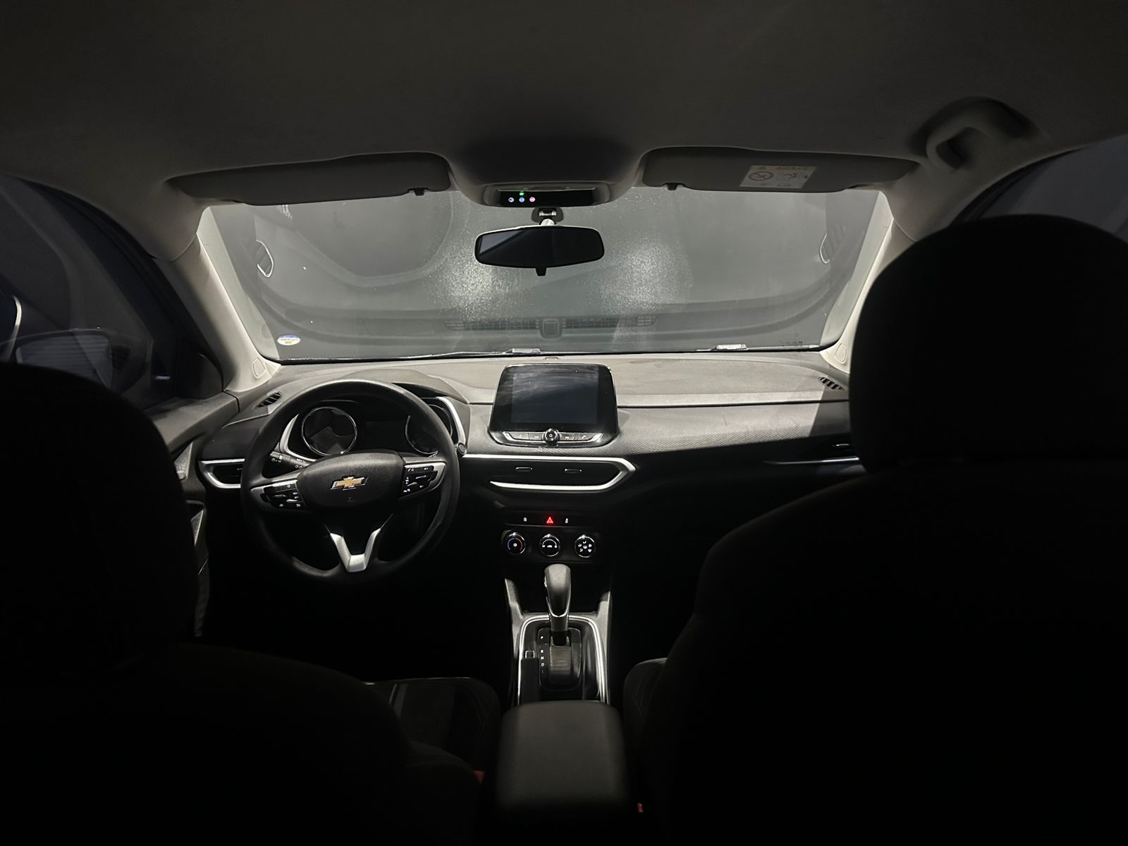 WhatsApp Image 2025-12-19 at 18.12.13 (1)