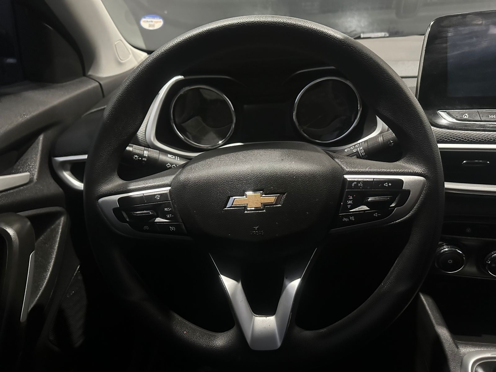 WhatsApp Image 2025-12-19 at 18.12.14 (1)