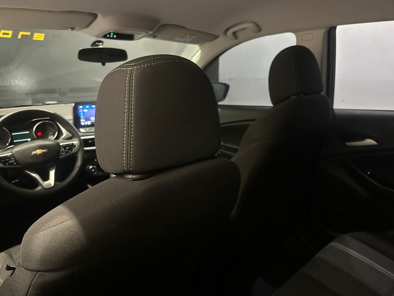 WhatsApp Image 2025-12-19 at 18.12.15