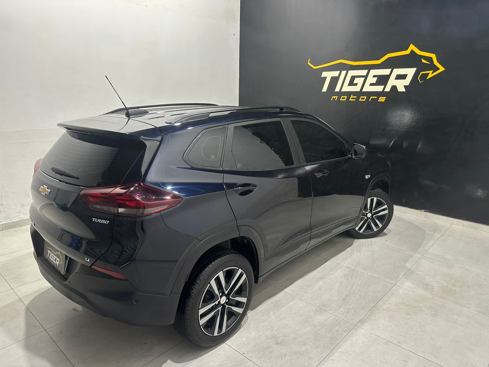 WhatsApp Image 2025-12-19 at 18.12.16 (1)