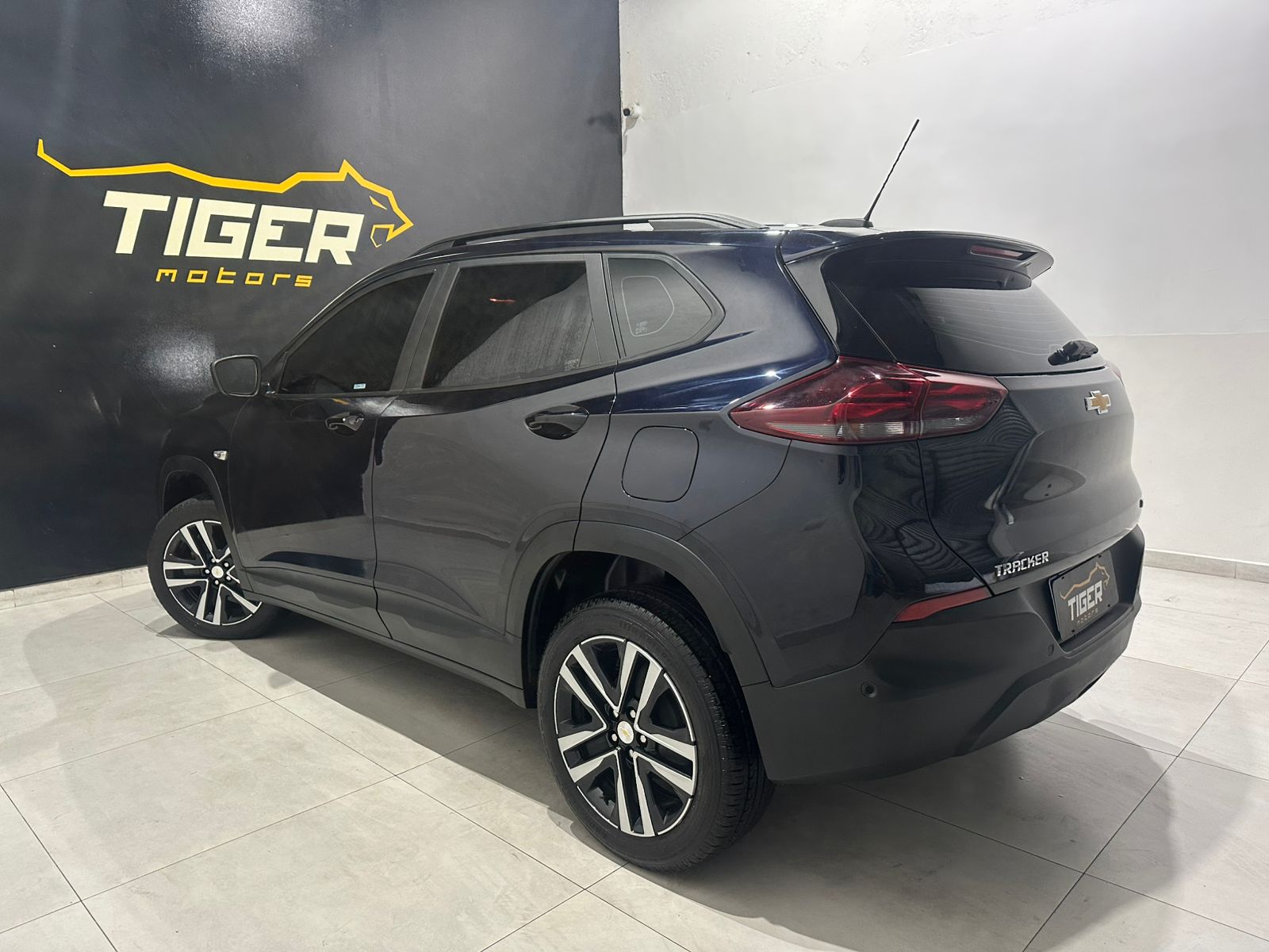 WhatsApp Image 2025-12-19 at 18.12.16