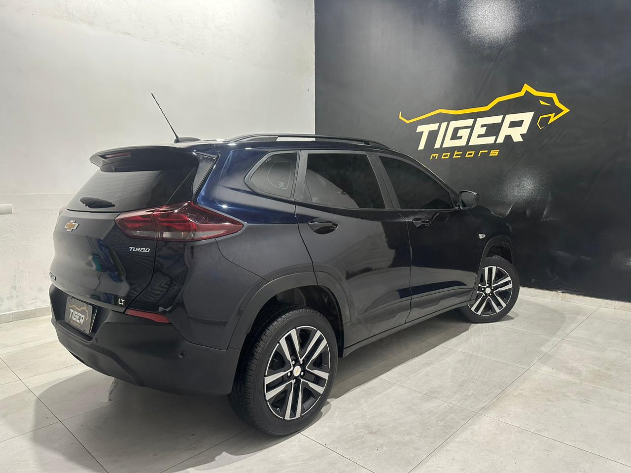 WhatsApp Image 2025-12-19 at 18.12.17