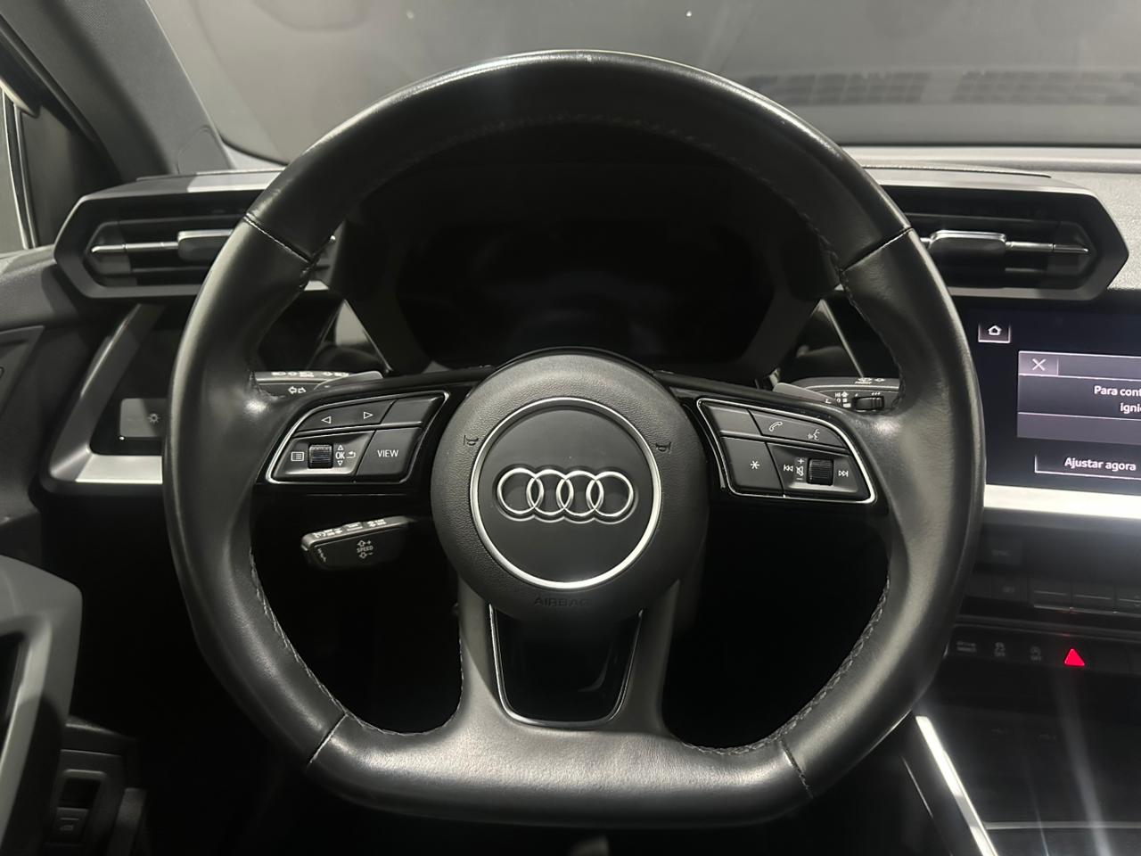 WhatsApp Image 2025-12-19 at 18.13.57 (1)