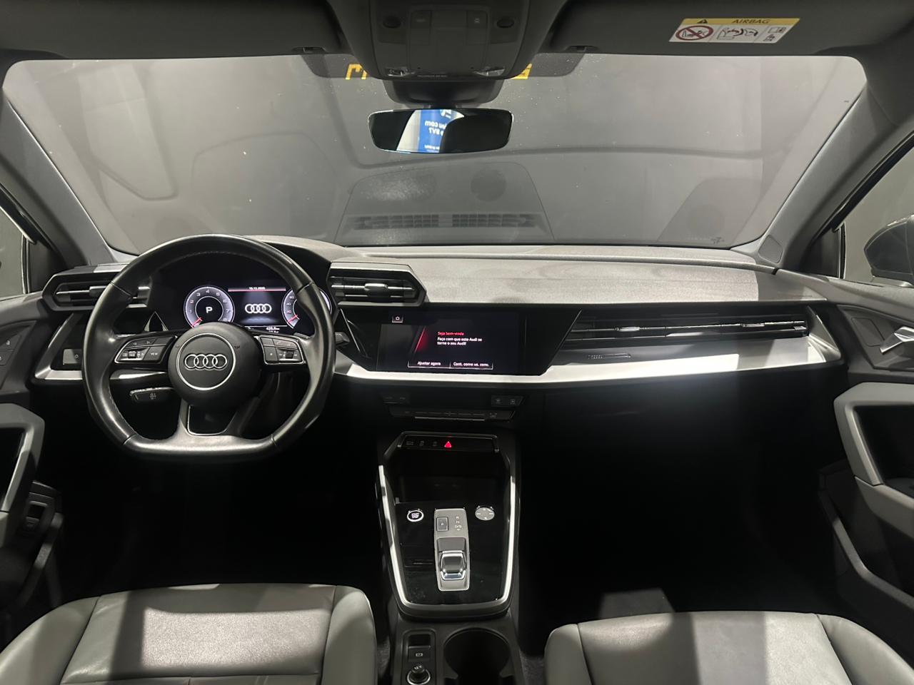 WhatsApp Image 2025-12-19 at 18.13.58 (1)