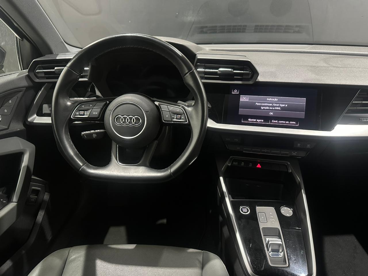 WhatsApp Image 2025-12-19 at 18.13.58