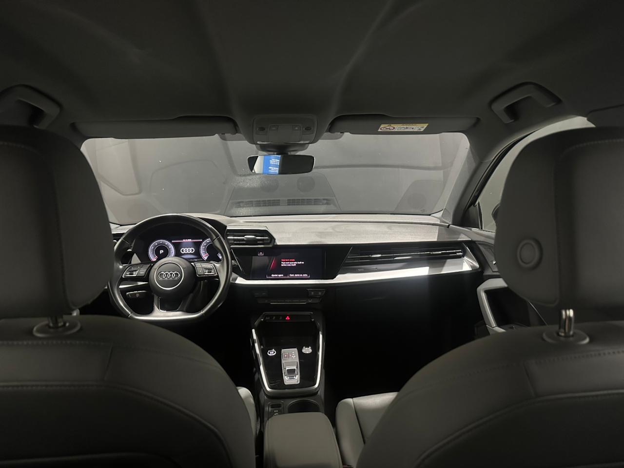 WhatsApp Image 2025-12-19 at 18.13.59