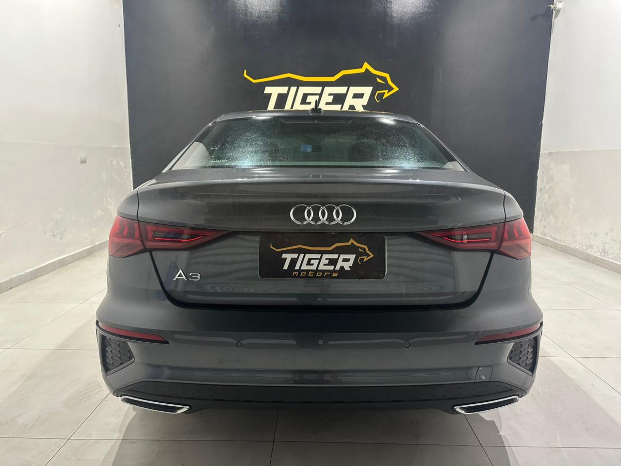 WhatsApp Image 2025-12-19 at 18.14.00 (1)