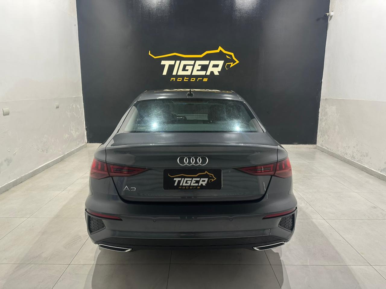 WhatsApp Image 2025-12-19 at 18.14.00 (2)