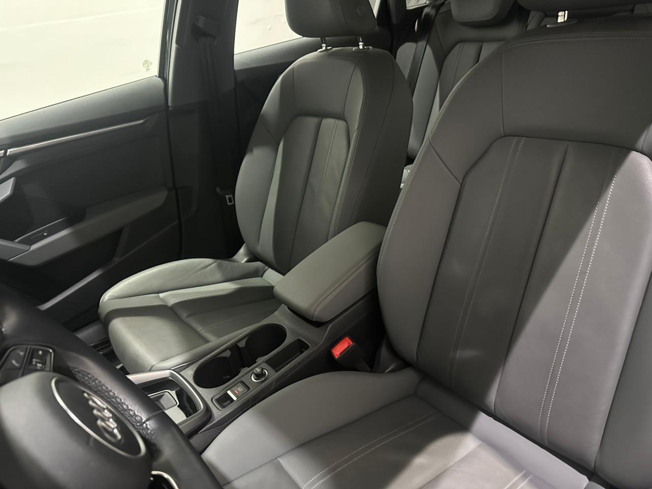 WhatsApp Image 2025-12-19 at 18.14.04 (1)