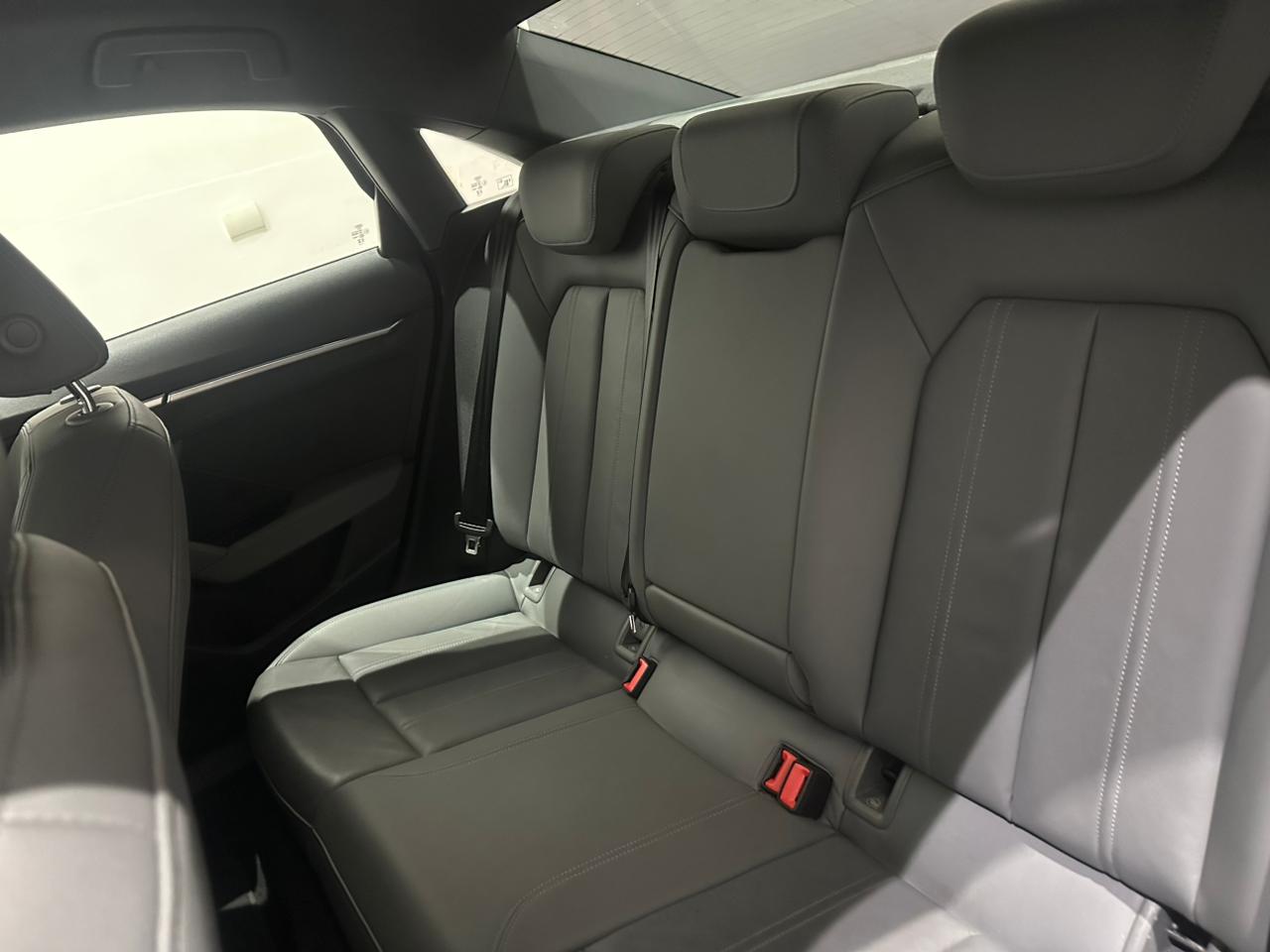 WhatsApp Image 2025-12-19 at 18.14.04