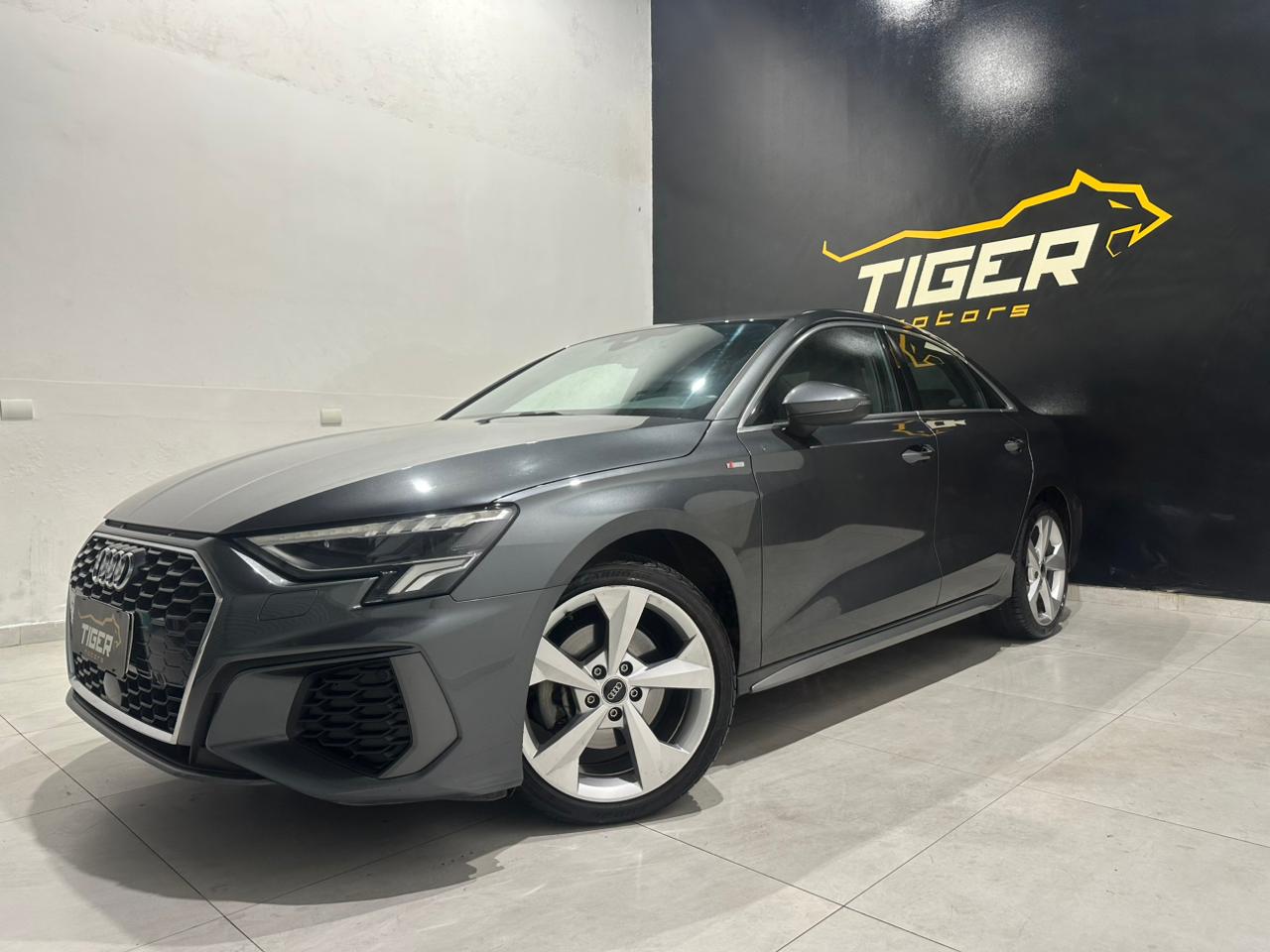 WhatsApp Image 2025-12-19 at 18.14.05 (1)