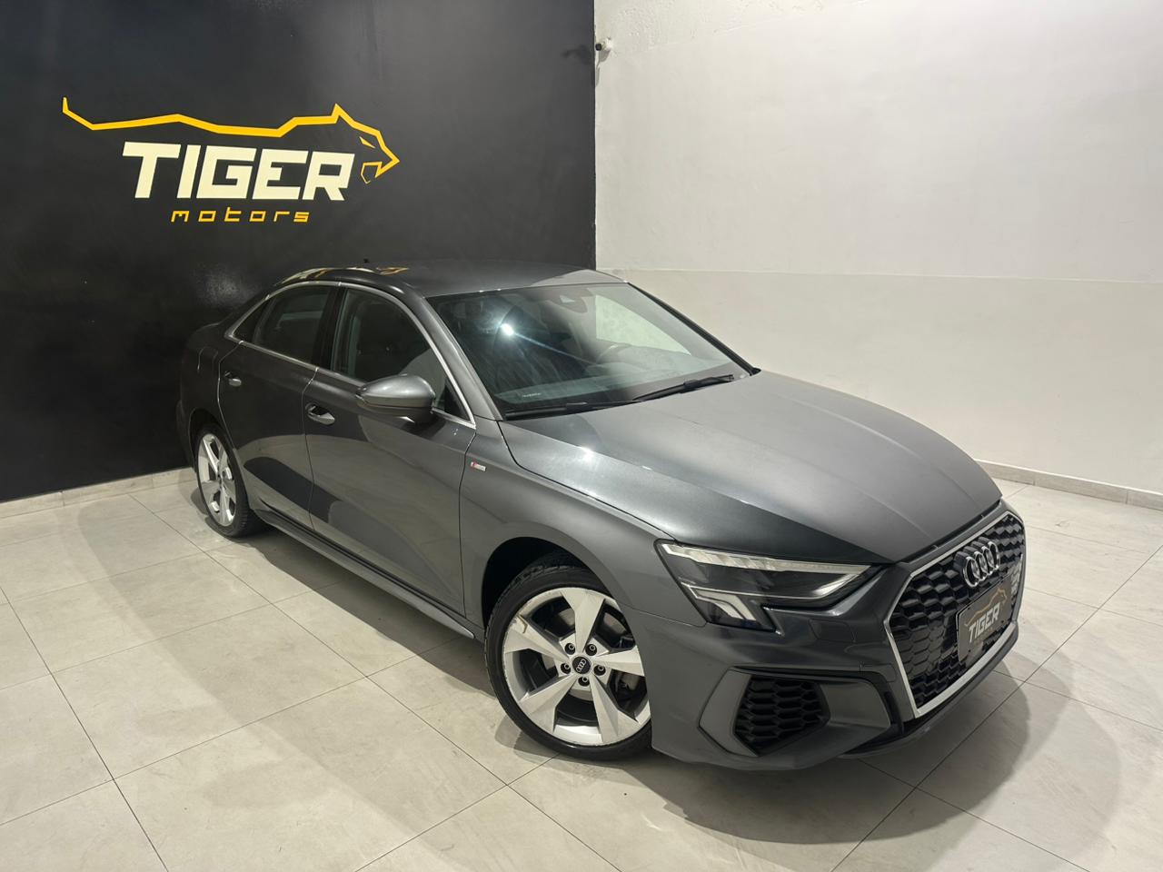 WhatsApp Image 2025-12-19 at 18.14.07