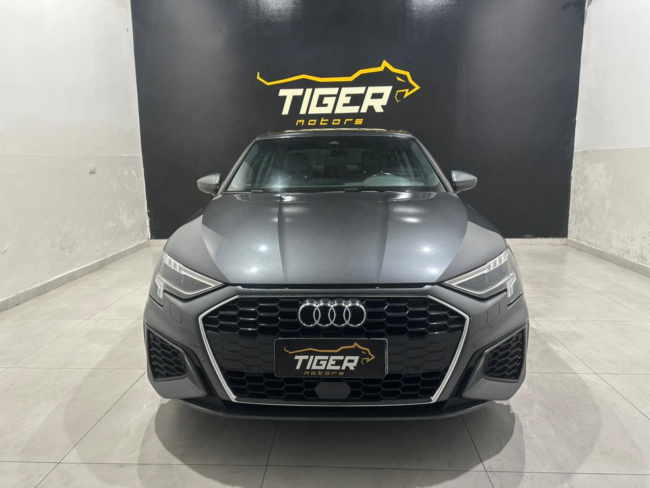 WhatsApp Image 2025-12-19 at 18.14.08