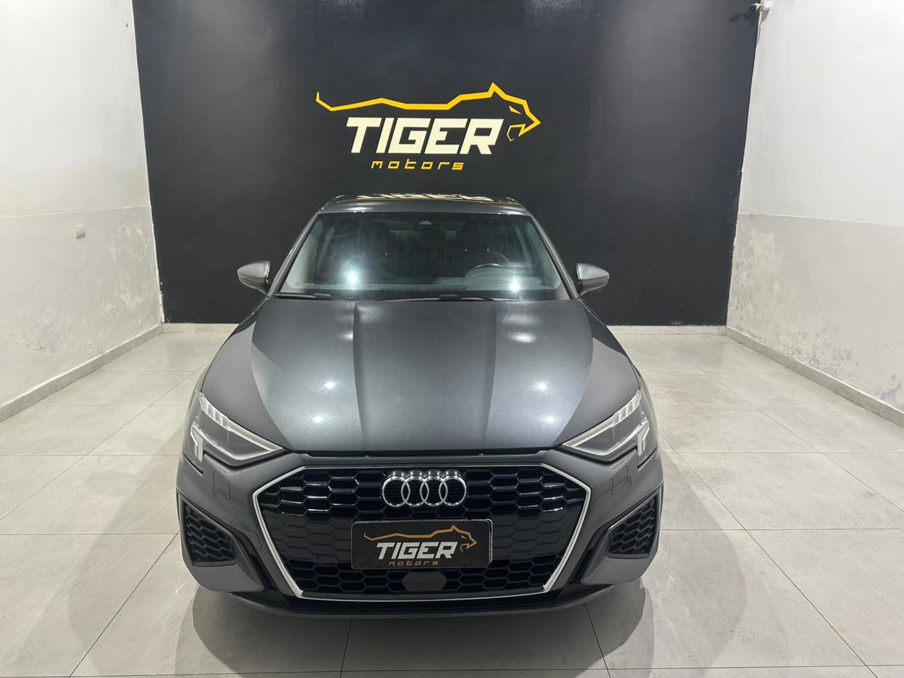 WhatsApp Image 2025-12-19 at 18.14.09