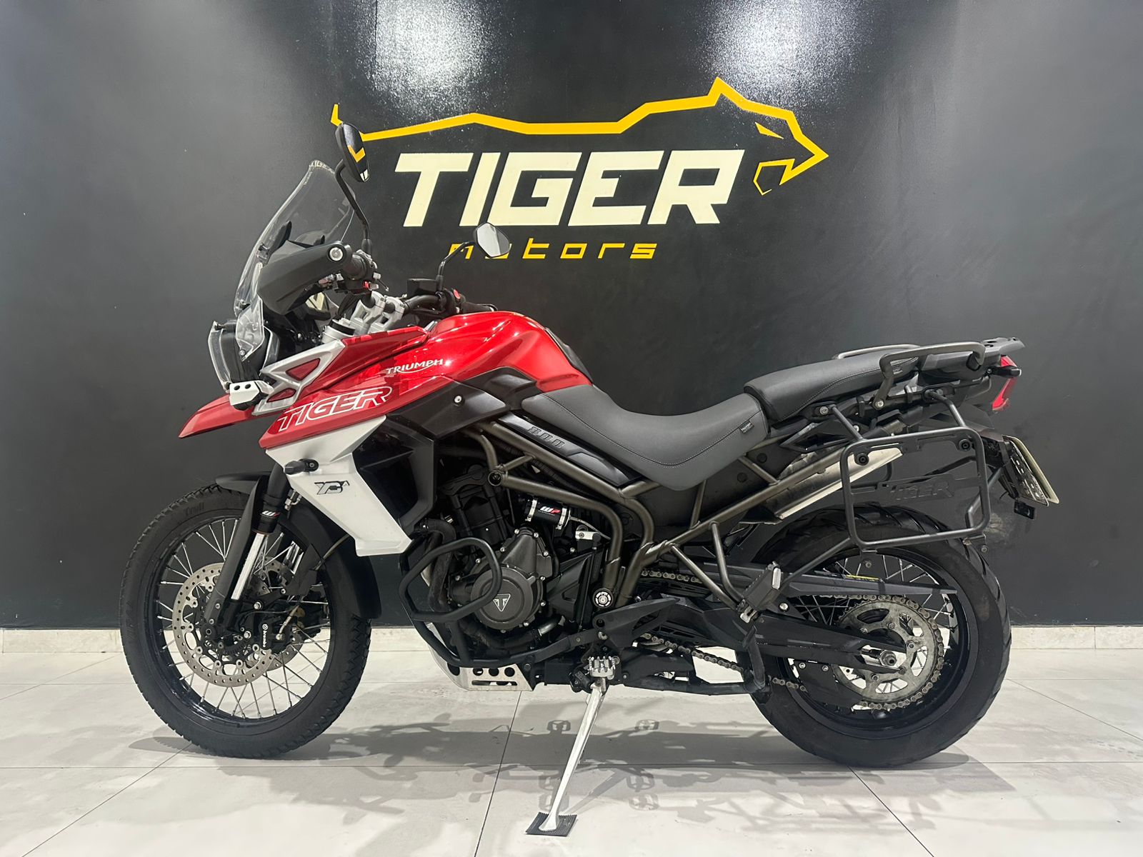 WhatsApp Image 2025-12-19 at 18.34.08 (2)