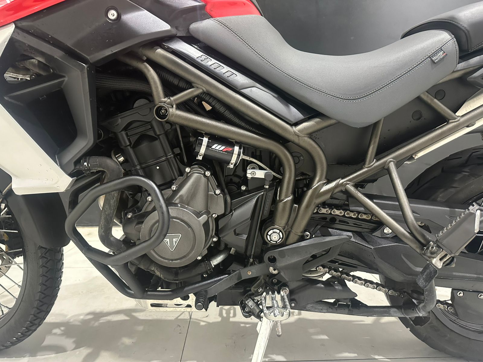 WhatsApp Image 2025-12-19 at 18.34.08 (3)