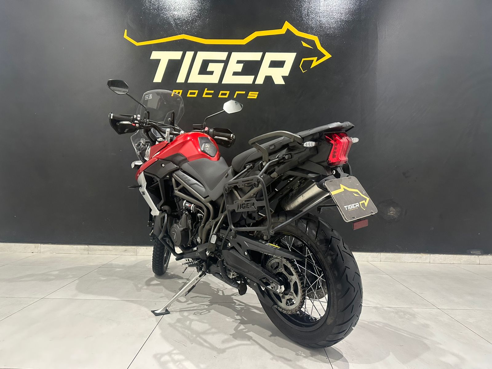 WhatsApp Image 2025-12-19 at 18.34.08