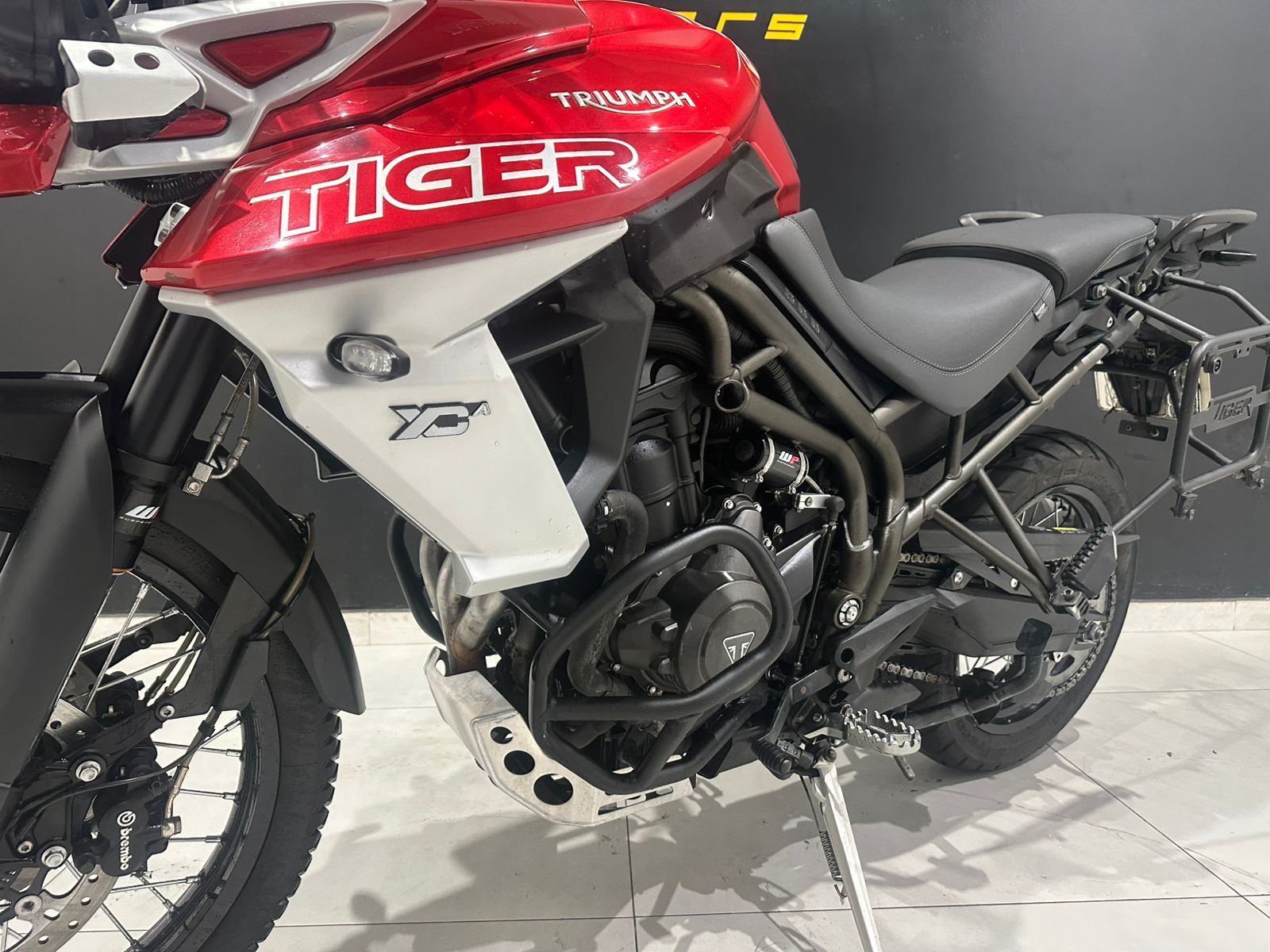 WhatsApp Image 2025-12-19 at 18.34.09 (1)