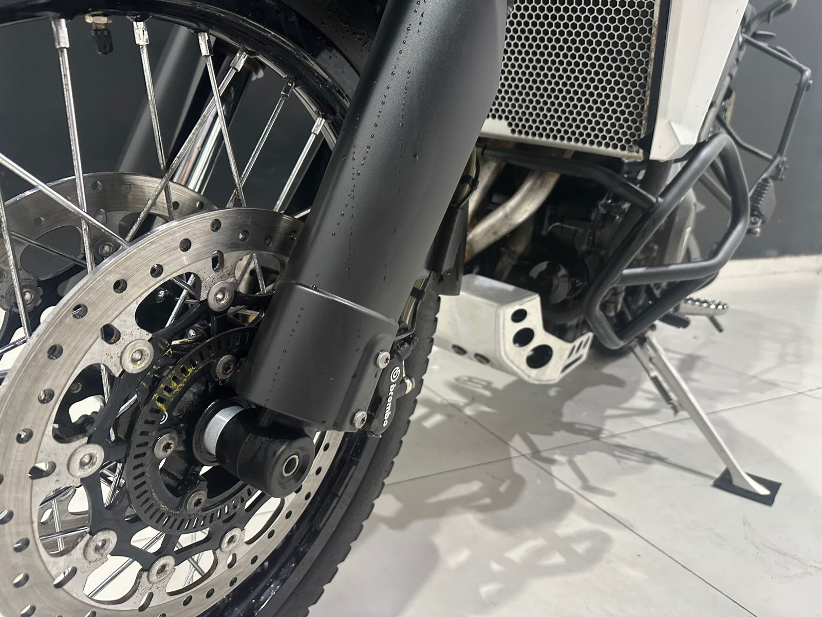 WhatsApp Image 2025-12-19 at 18.34.09 (2)