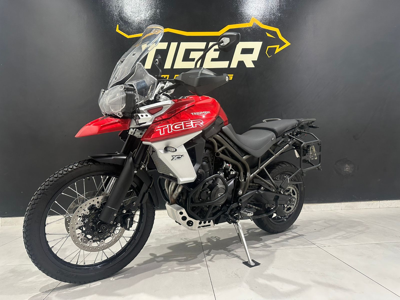 WhatsApp Image 2025-12-19 at 18.34.09