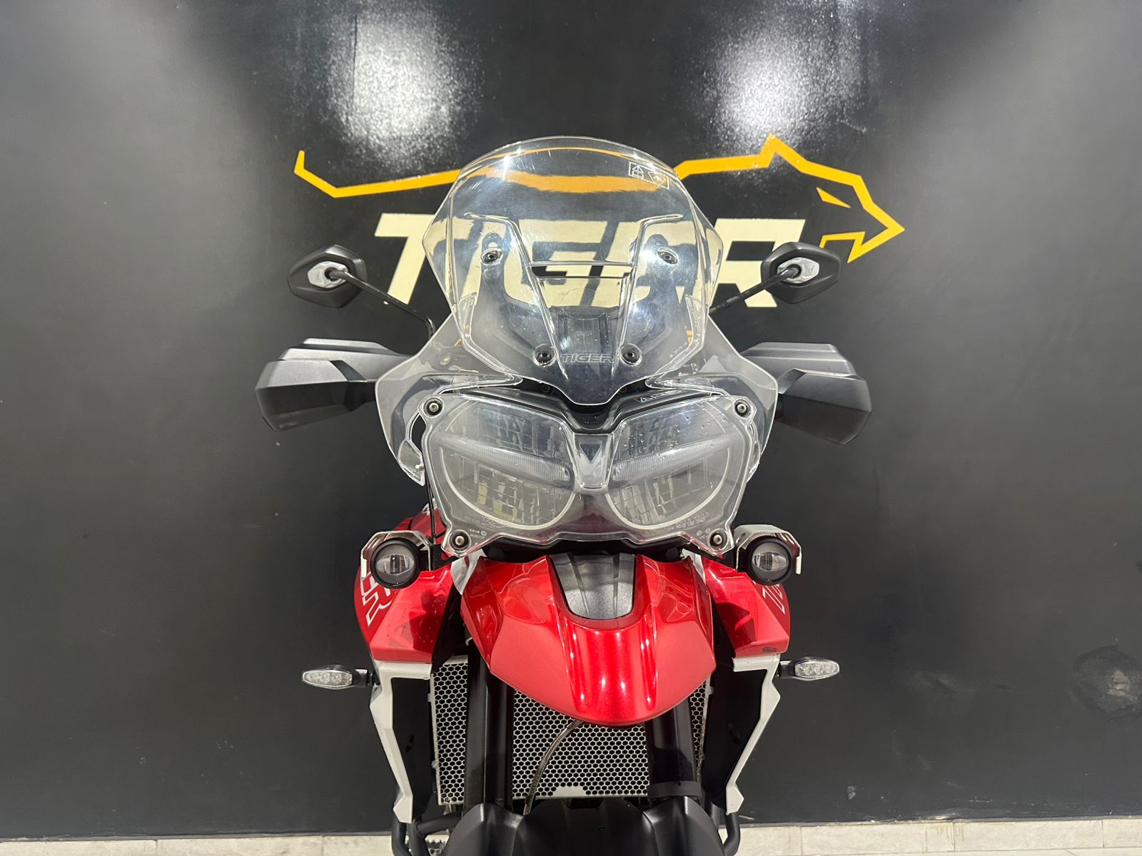 WhatsApp Image 2025-12-19 at 18.34.10 (1)