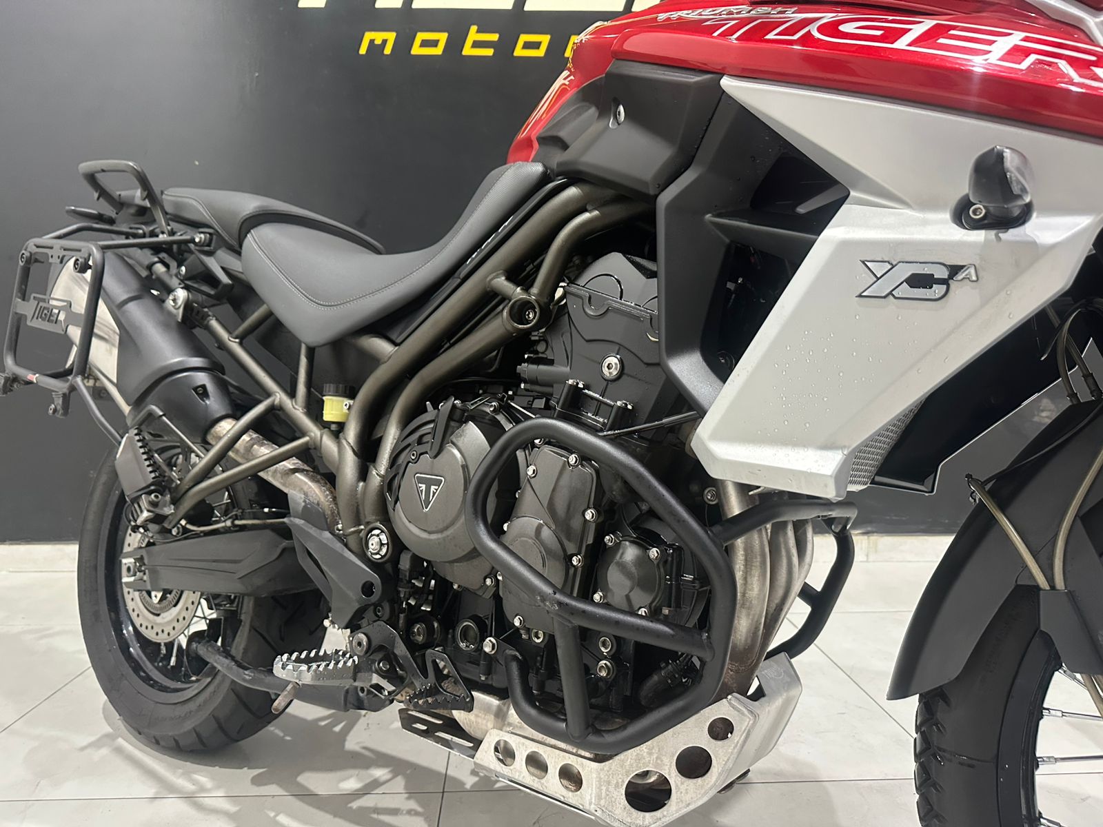 WhatsApp Image 2025-12-19 at 18.34.30 (1)