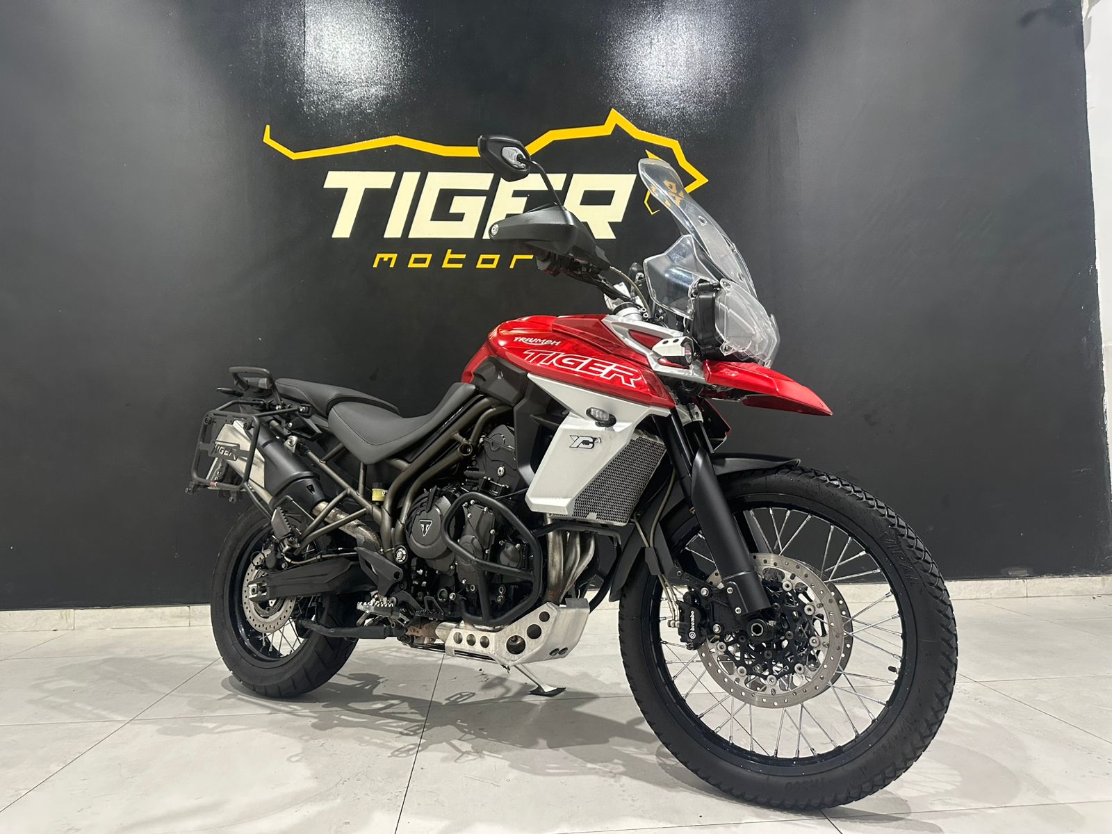 WhatsApp Image 2025-12-19 at 18.34.30