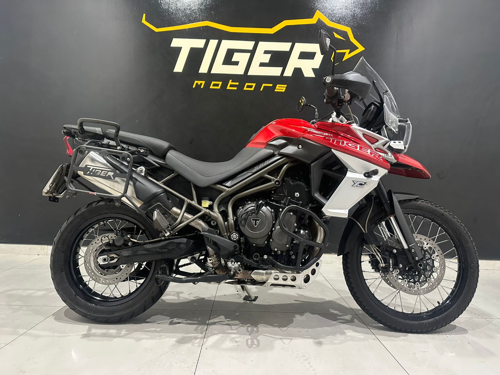 WhatsApp Image 2025-12-19 at 18.34.31