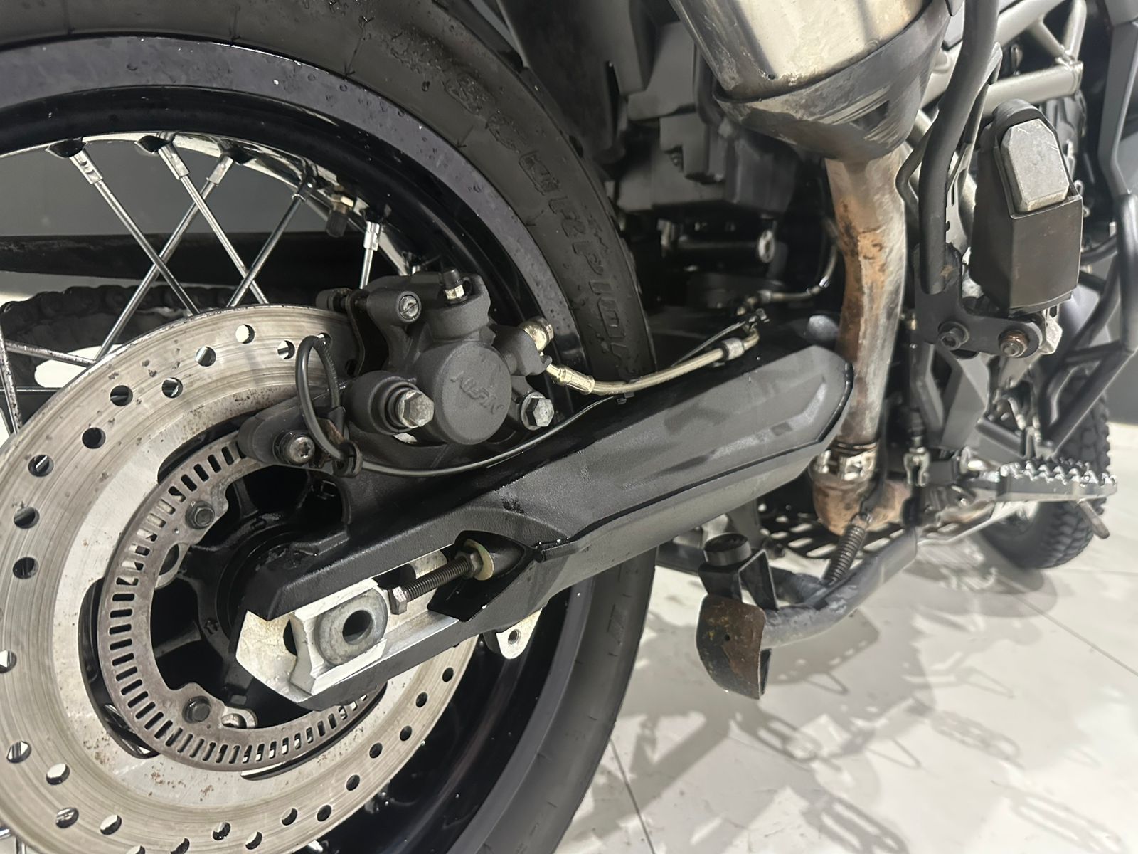 WhatsApp Image 2025-12-19 at 18.34.32 (1)