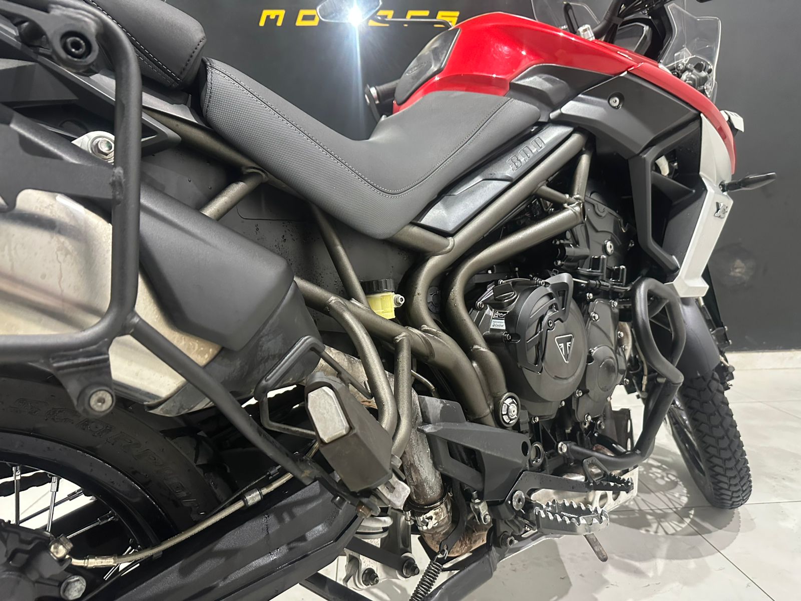 WhatsApp Image 2025-12-19 at 18.34.32