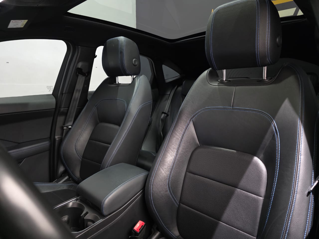 WhatsApp Image 2025-12-20 at 12.10.22