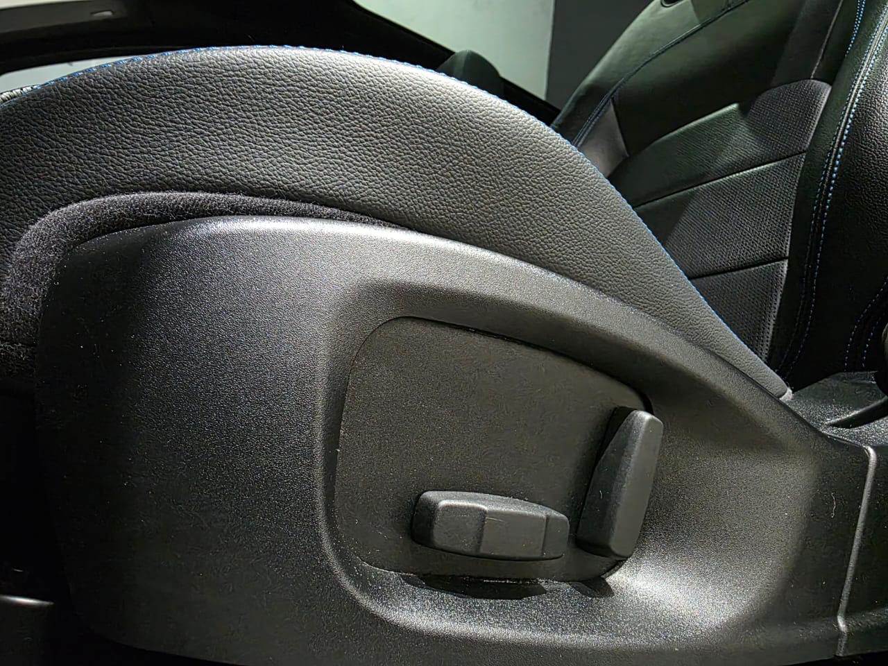 WhatsApp Image 2025-12-20 at 12.10.23 (3)