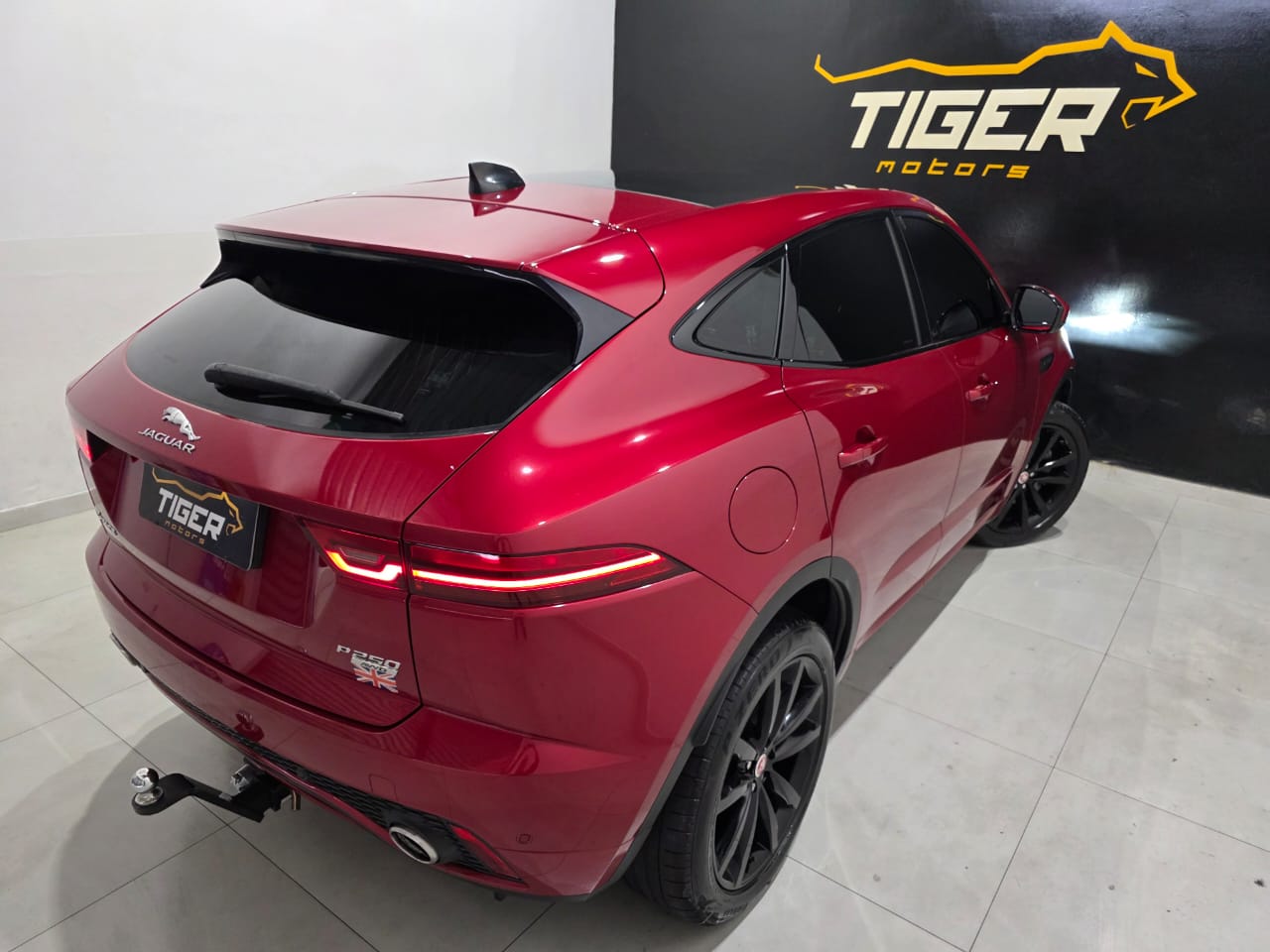 WhatsApp Image 2025-12-20 at 12.10.24 (3)