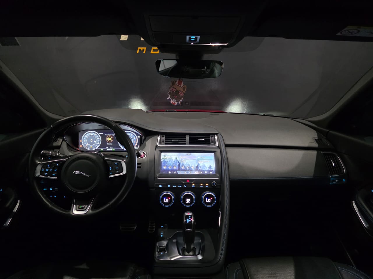 WhatsApp Image 2025-12-20 at 12.10.24 (5)