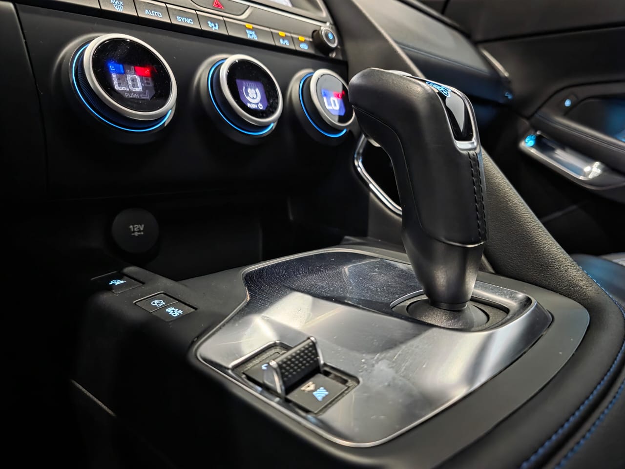 WhatsApp Image 2025-12-20 at 12.10.25 (2)