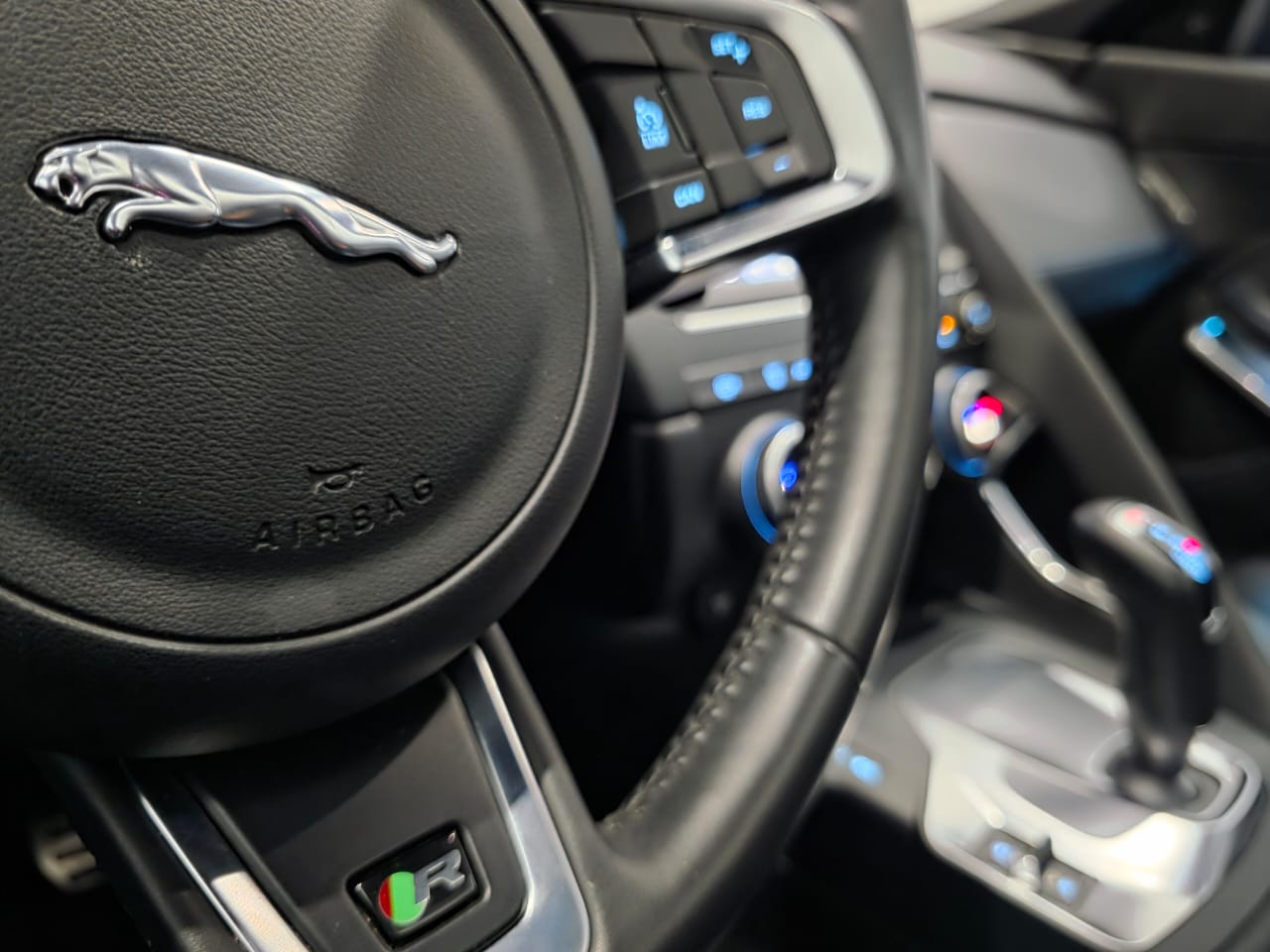 WhatsApp Image 2025-12-20 at 12.10.25 (5)