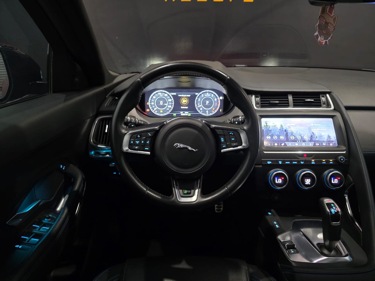 WhatsApp Image 2025-12-20 at 12.10.25