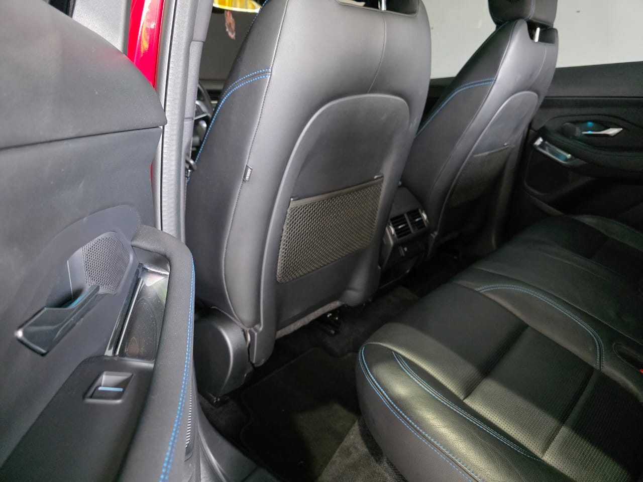 WhatsApp Image 2025-12-20 at 12.10.26 (1)