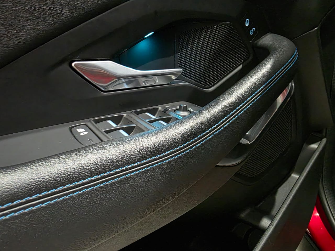 WhatsApp Image 2025-12-20 at 12.10.26