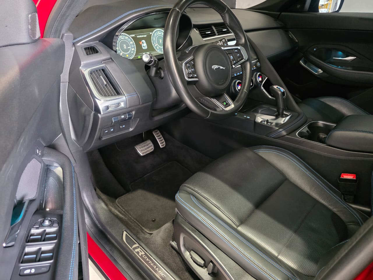 WhatsApp Image 2025-12-20 at 12.10.27