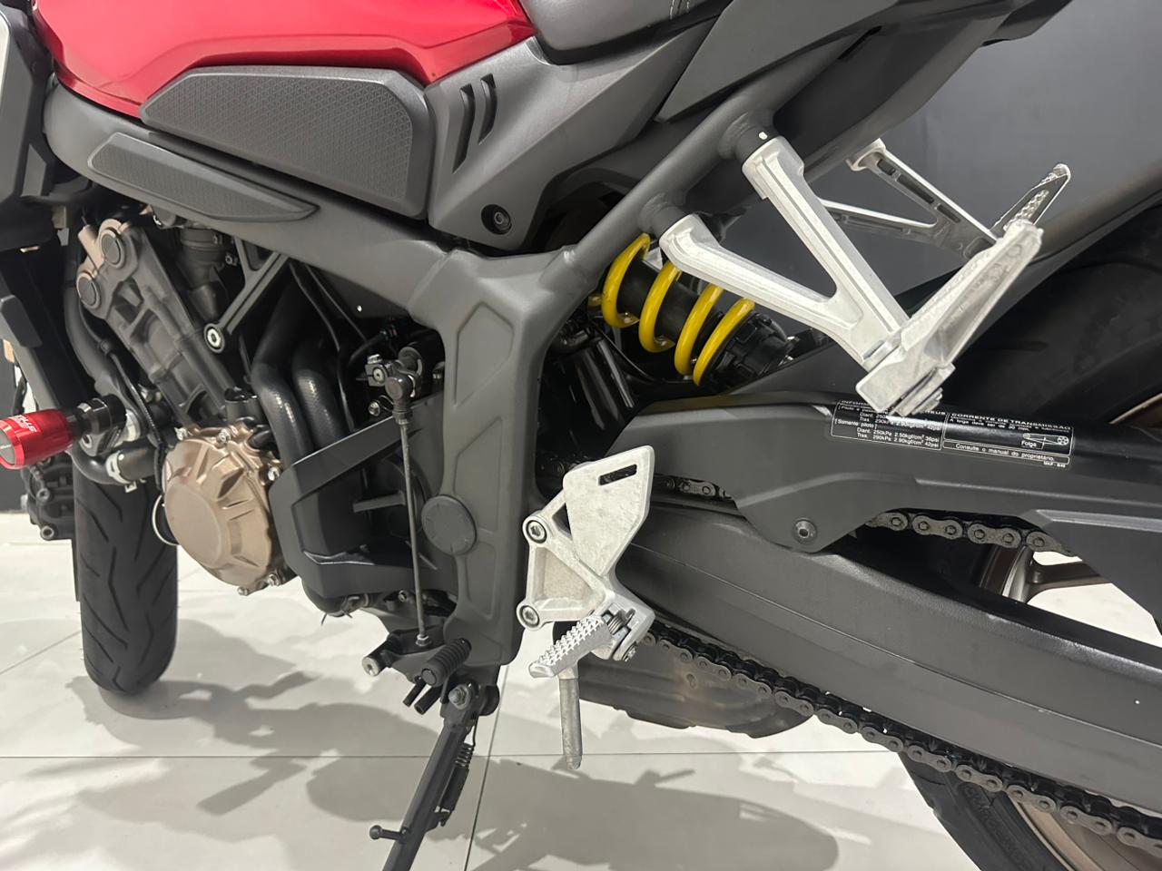 WhatsApp Image 2025-12-22 at 13.22.45 (1)