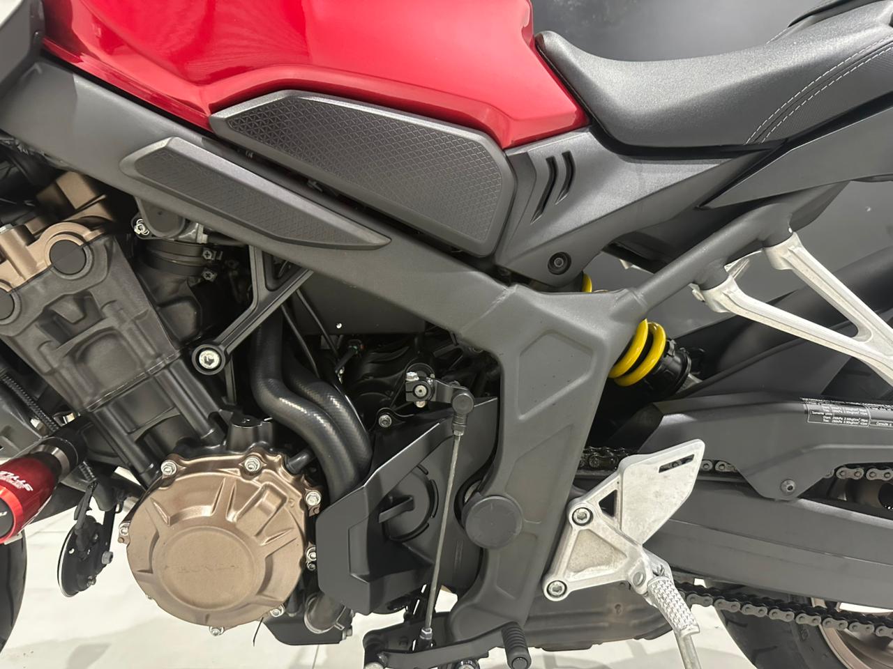 WhatsApp Image 2025-12-22 at 13.22.45 (3)