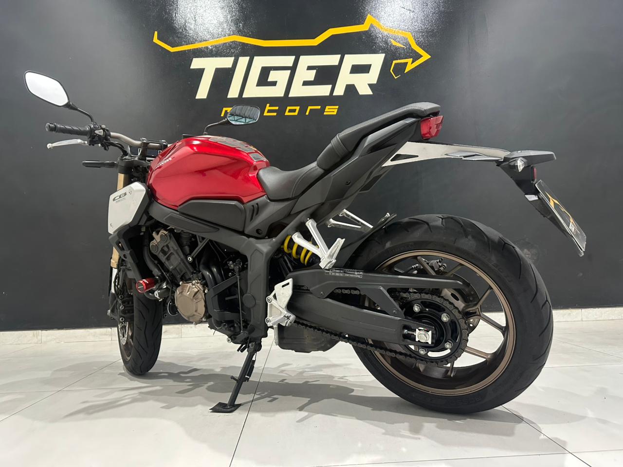 WhatsApp Image 2025-12-22 at 13.22.45