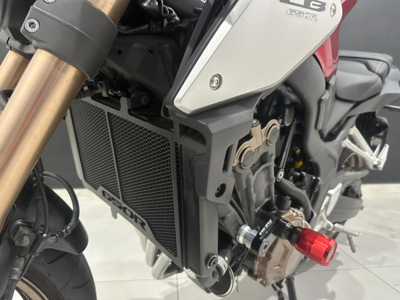 WhatsApp Image 2025-12-22 at 13.22.46 (1)